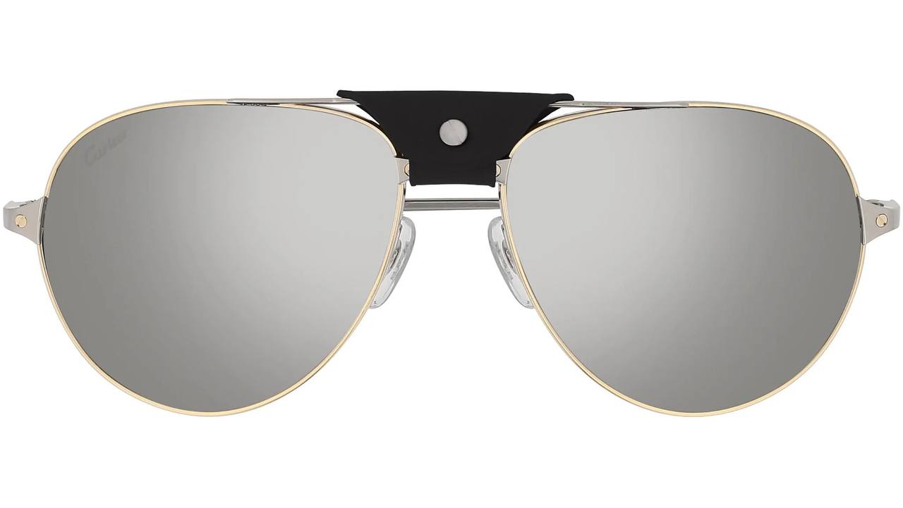 Cartier CT0038S-003 59