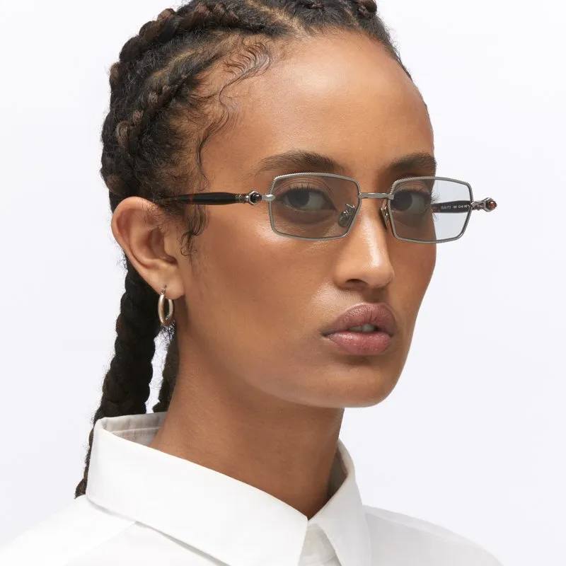 KUBORAUM Maske P73.SG.GMH