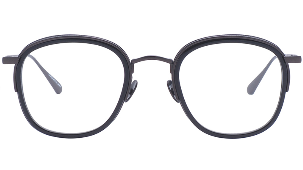 Linda Farrow Luxe LFL-1116 C07