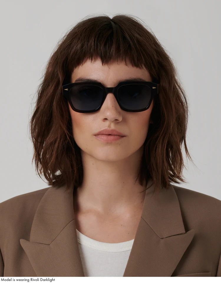 AHLEM Rivoli SA067 - DRKL/BLUE4 - F1