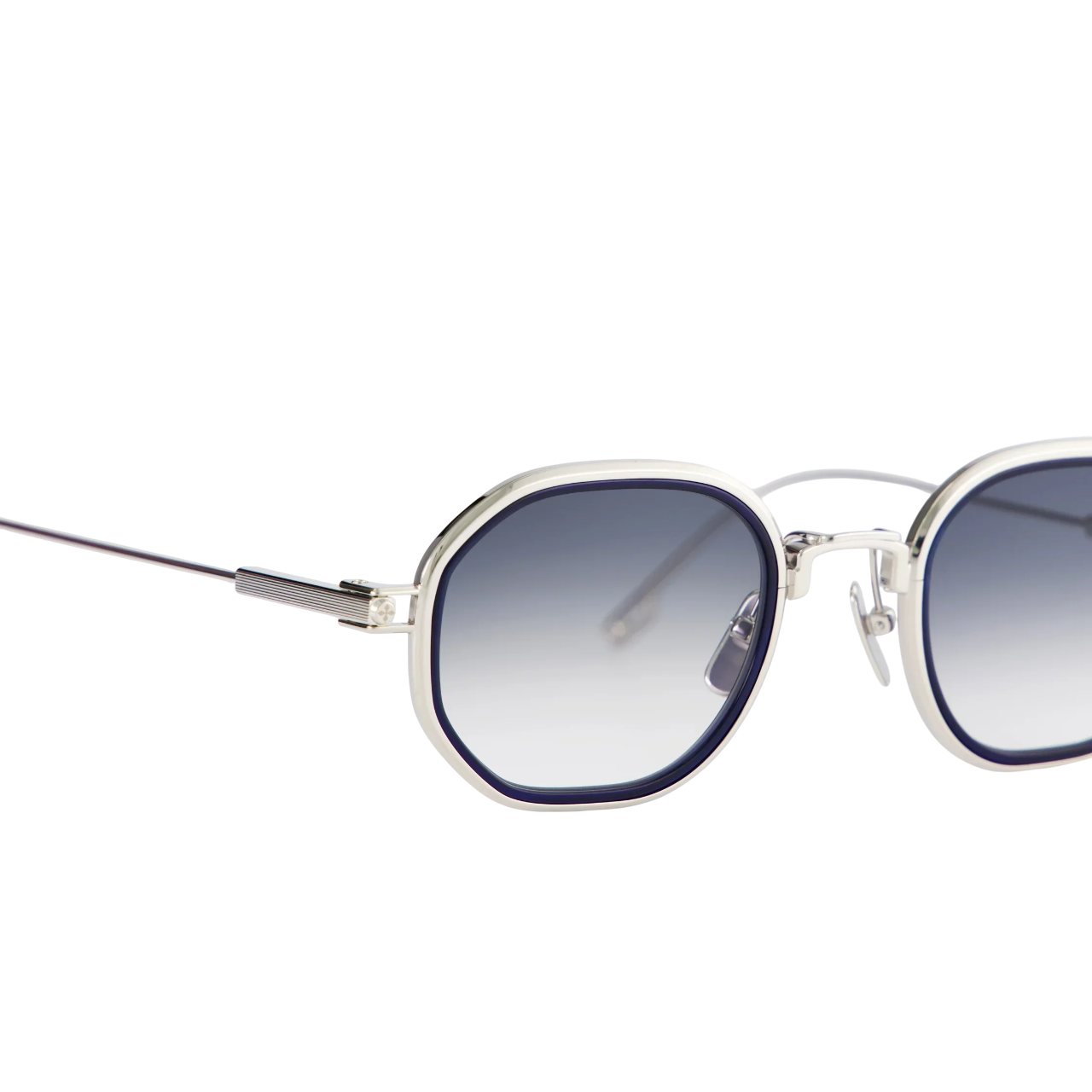 SATO Toliman-T S3301