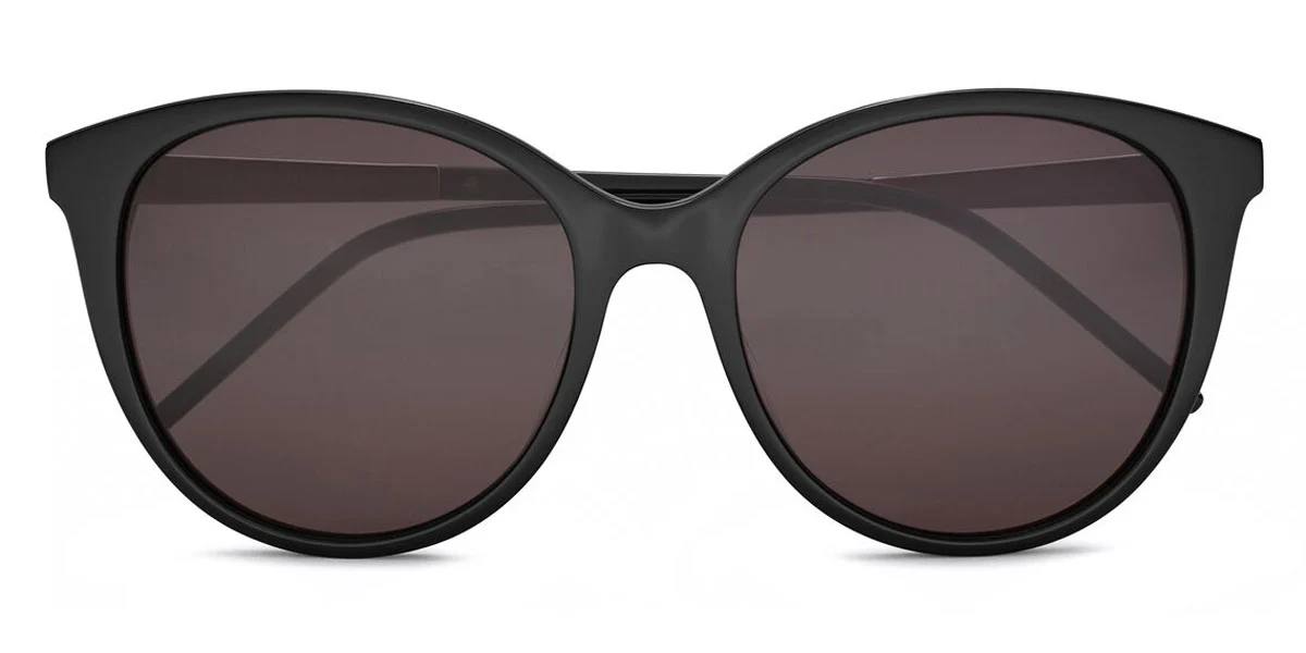 Saint Laurent SL M82/F 001 56