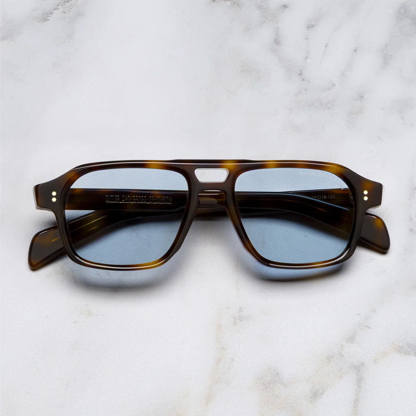 Cutler and Gross CGSN-GR15 02