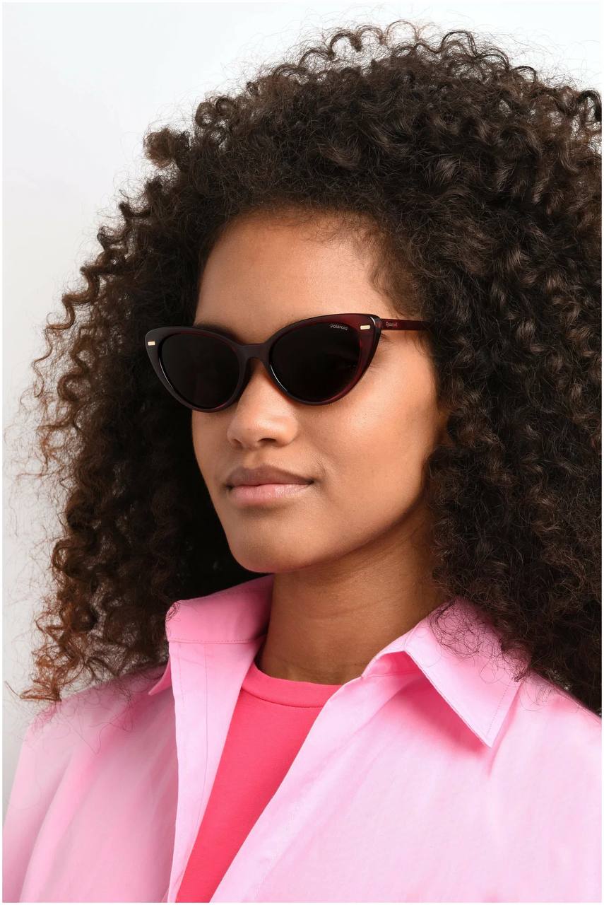 Polaroid PLD 4109/S C9A