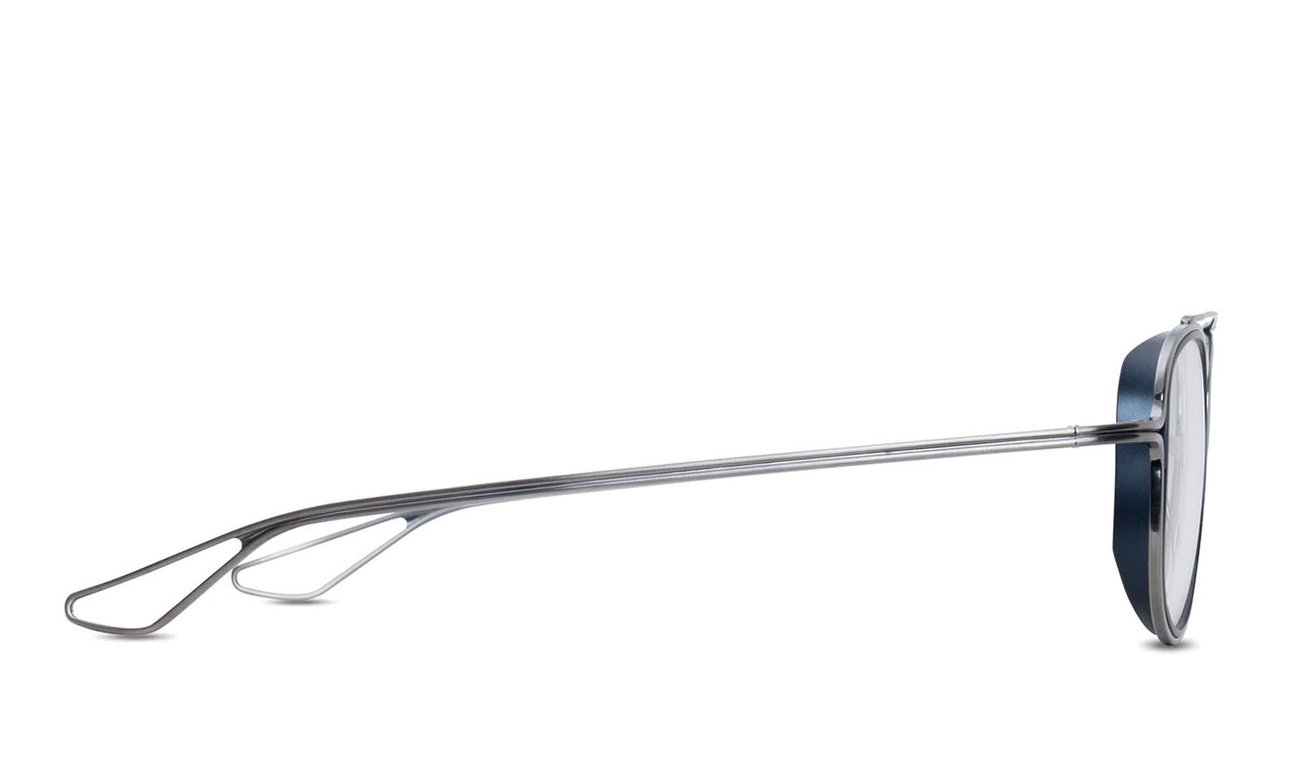 Dita Tessel Antique Silver