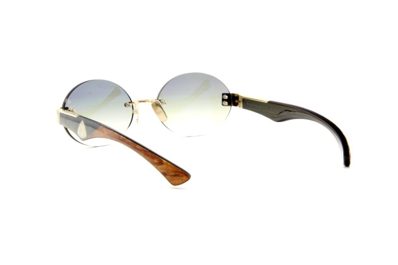 Maybach MB-The Dusk I P-WBD-Z13