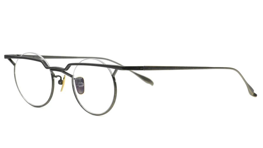 Yoshinori Aoyama YA-001 04