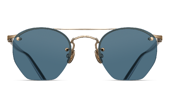 MATSUDA M3117.SG.BG.47