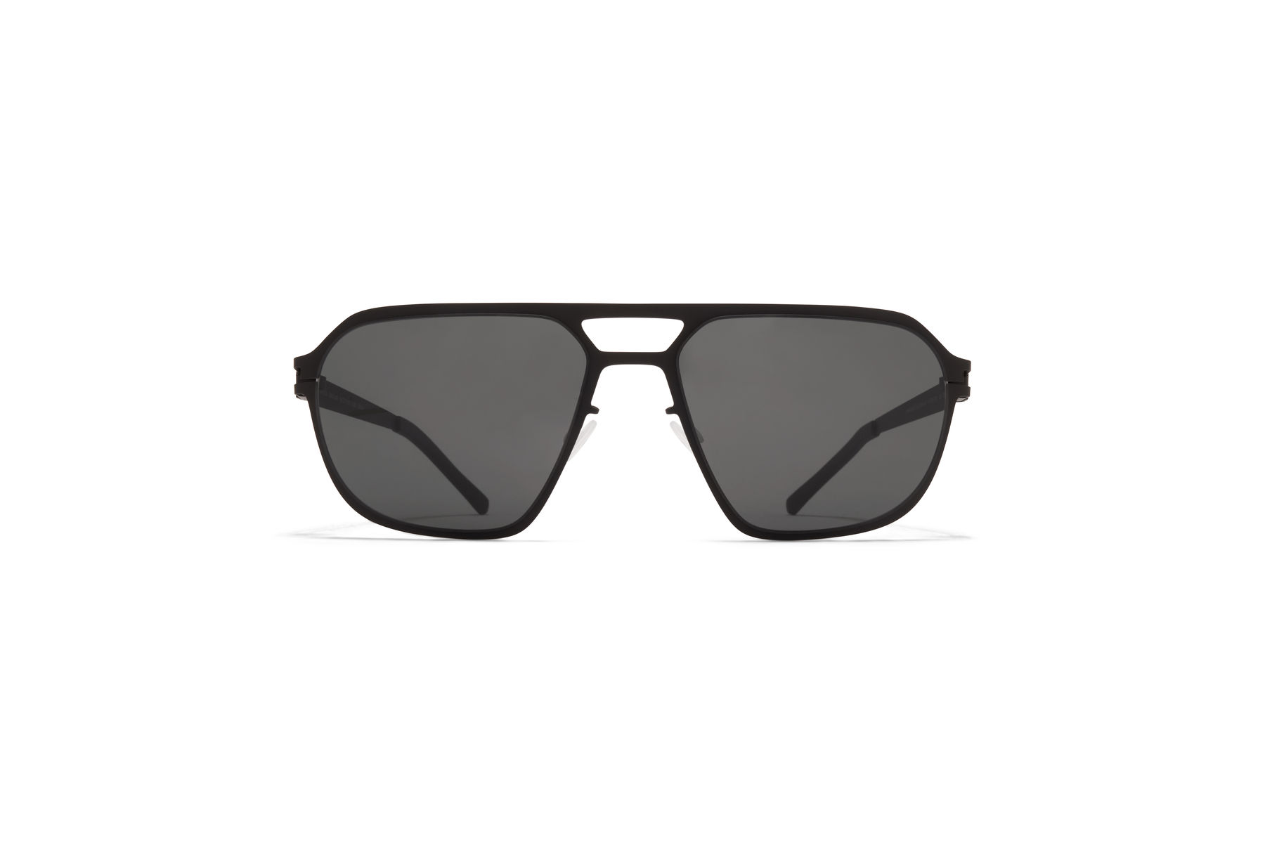 MYKITA SINCLAIR BLACK
