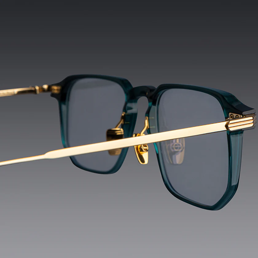 Cutler and Gross AUOP 0007