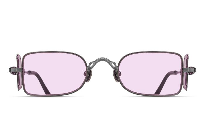 MATSUDA 10611H.SG.RTM.48