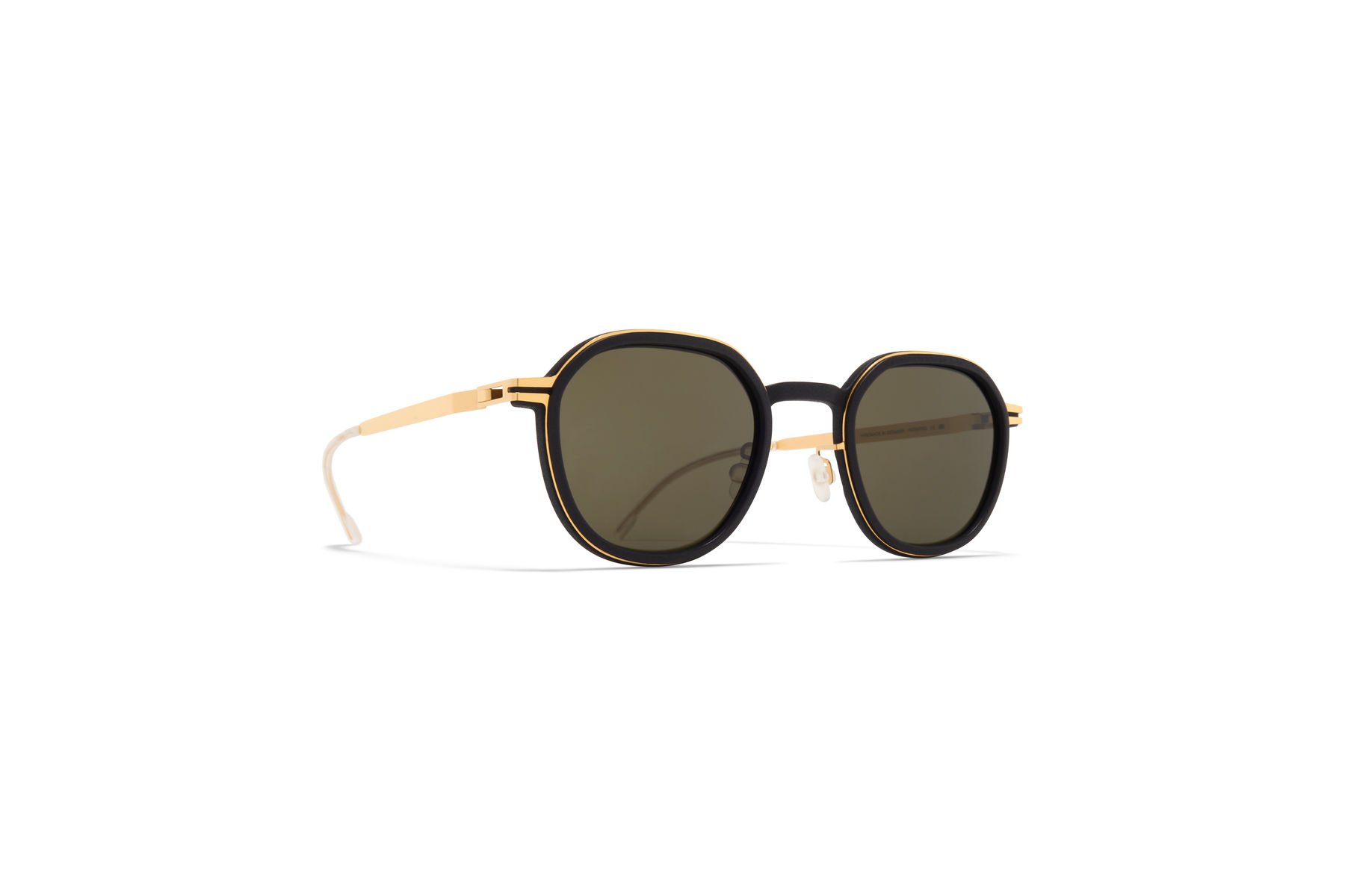 MYKITA BIRCH C 568