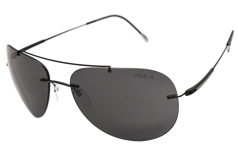 Silhouette 8721 9140