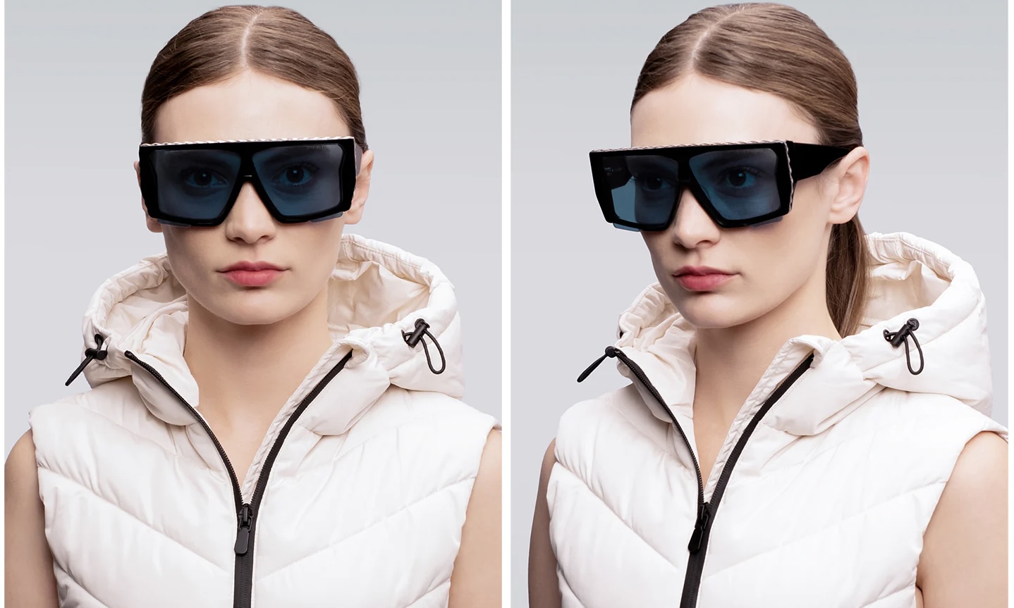 Dita Subdrop DTS429-A-01