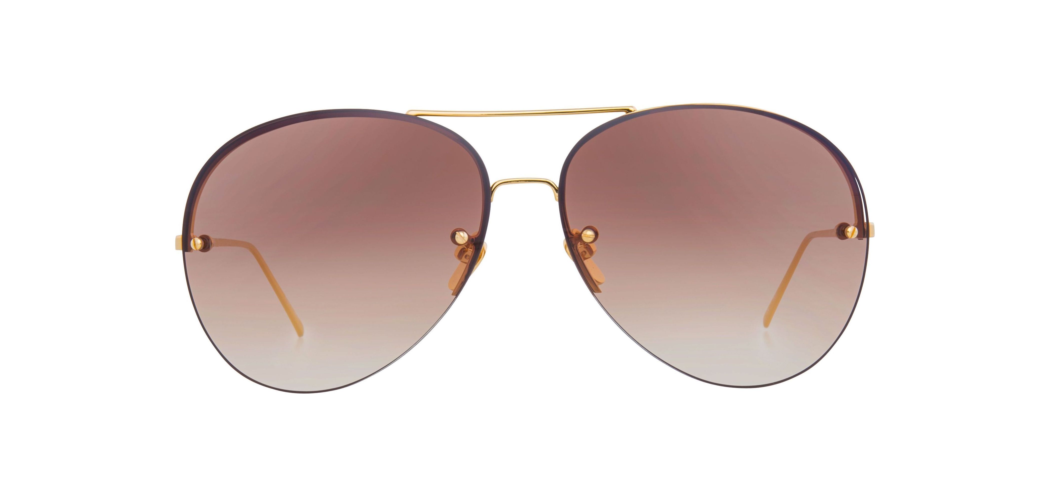 Linda Farrow Luxe 574