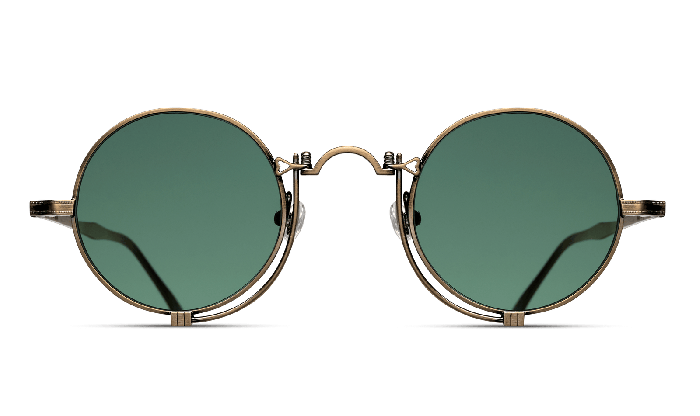 Matsuda M10601H SG.AG-S.45