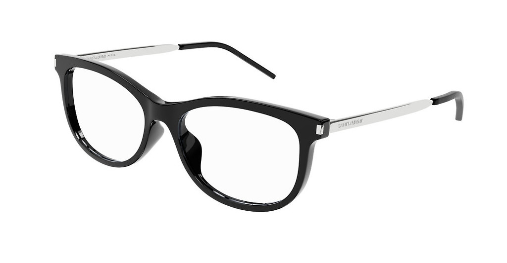Saint Laurent SL 513 001 53