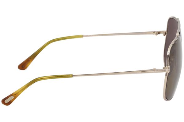 Tom Ford TF 586 28E 61