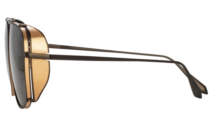 Linda Farrow LFL-1393 С 02