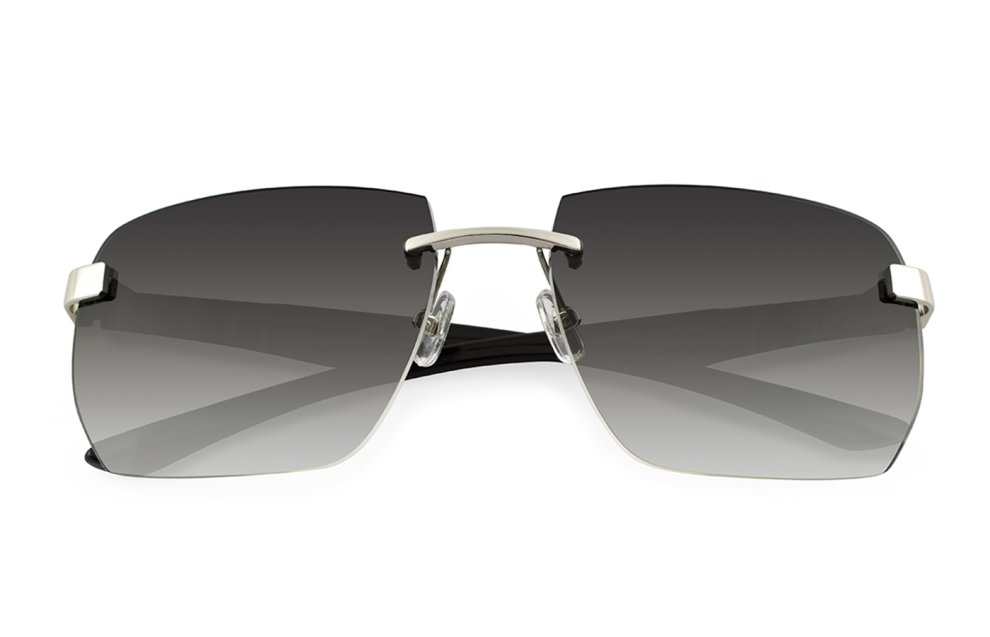 Maybach MB-The Artist Sun I P-HB-M11