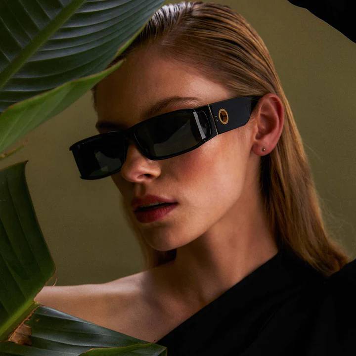 Linda Farrow Luxe LFL 1274 C01