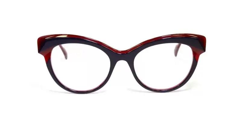 Caroline Abram SERENA 522