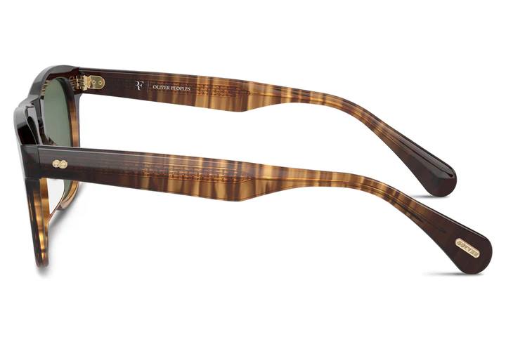 Oliver Peoples 00V5555SU-1392A54