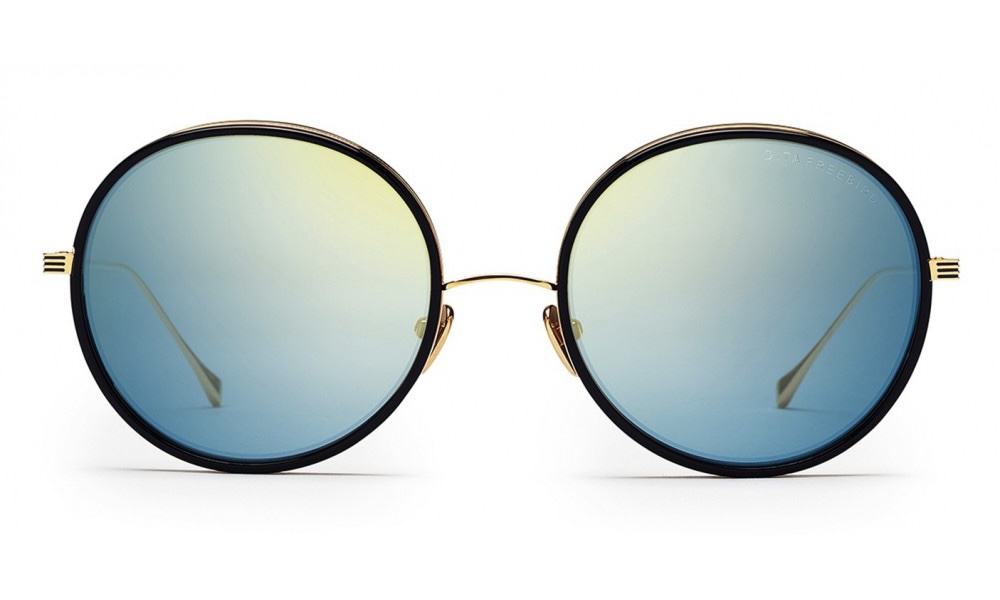 Dita Freebird 21012-D-NVY-GLD 54