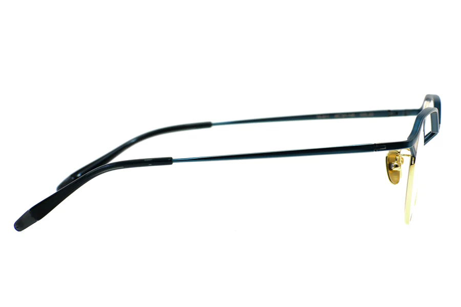 Yoshinori Aoyama YA-011 02