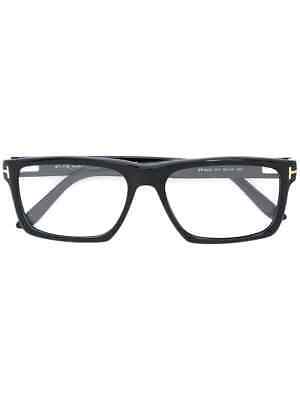 Tom Ford 5434
