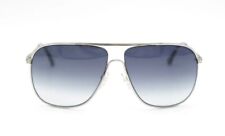 Tom Ford TF 451 16W 60