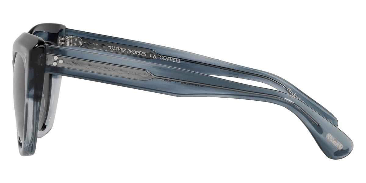 Oliver Peoples OV5452SU-170287 55