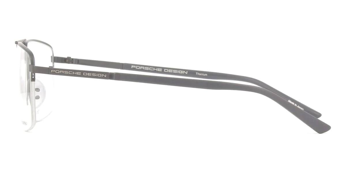 Porsche Design 8398  А