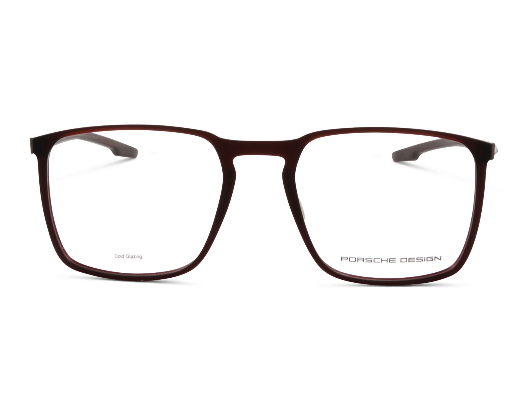 Porsche Design 8732 C