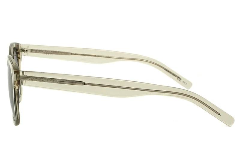 Saint Laurent SL 51-B Slim-006