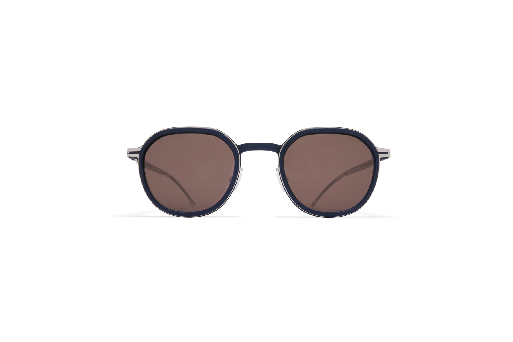 MYKITA BIRCH C 585