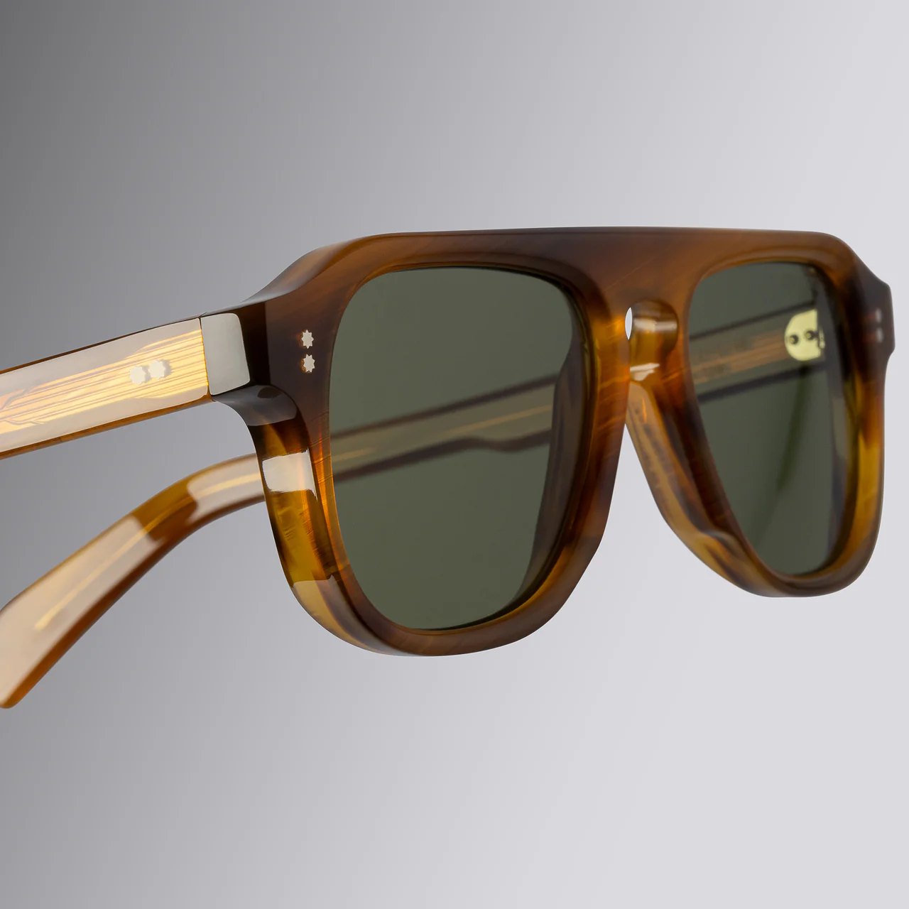 Cutler and Gross CGSN-GR14 03