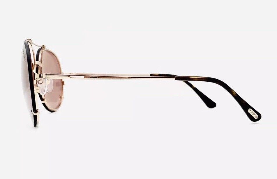 Tom Ford TF 527 28Z 61