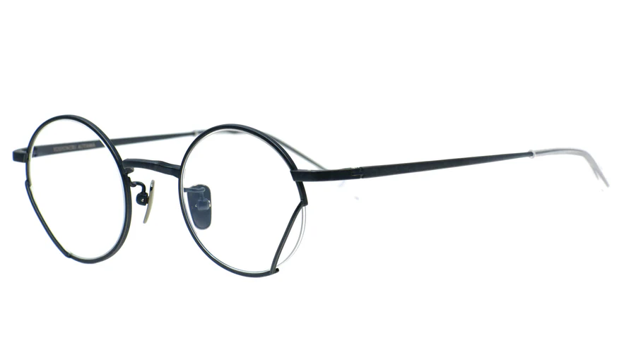 Yoshinori Aoyama YA-030 03