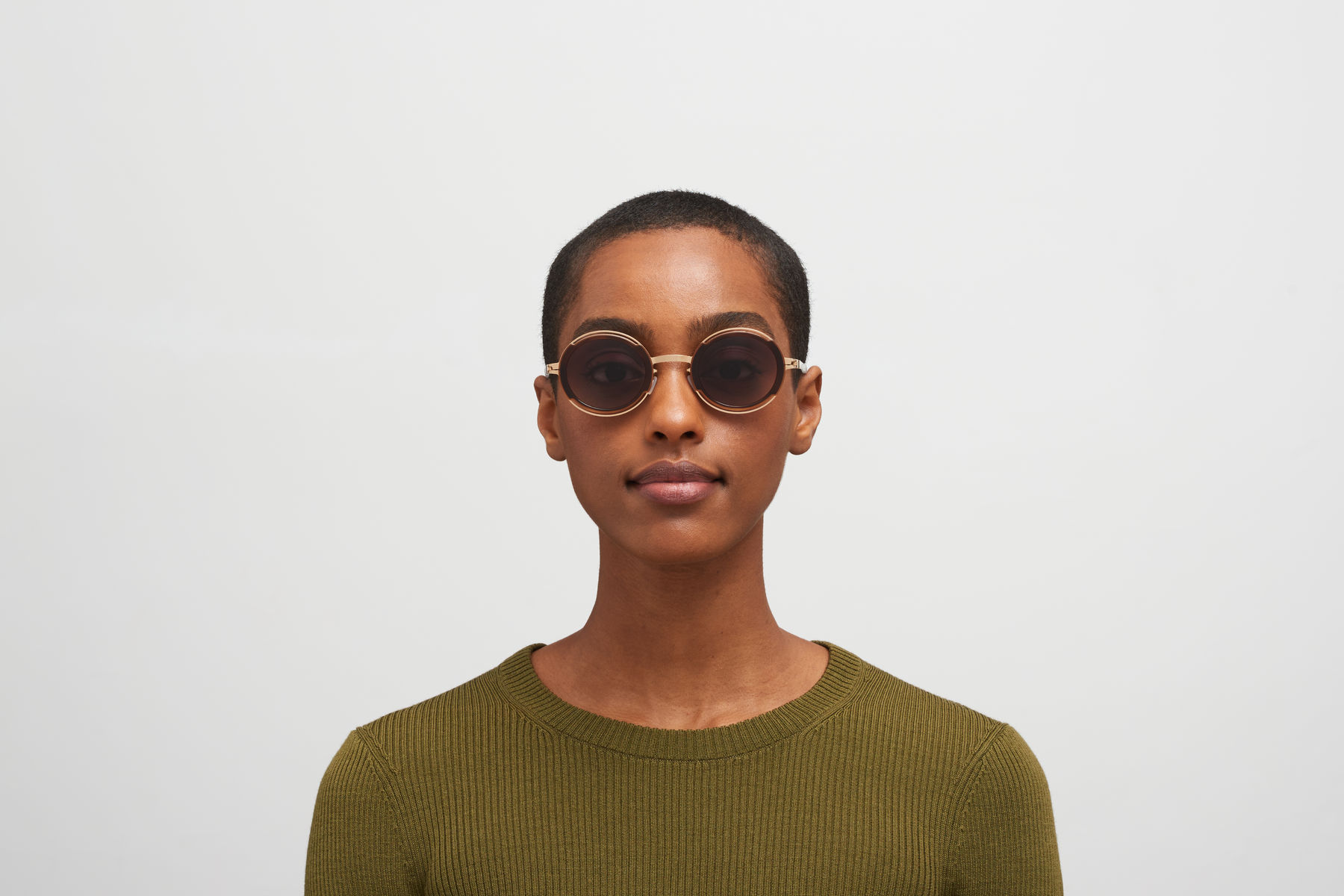 MYKITA PEARL C 919