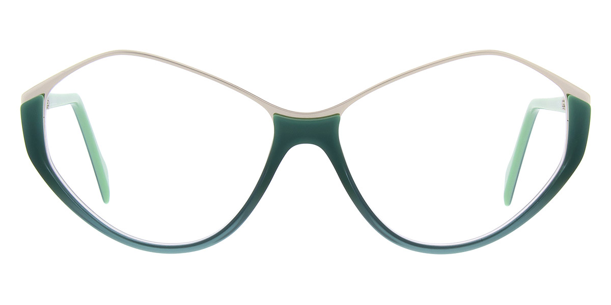 Andy Wolf 5117 06 56/14