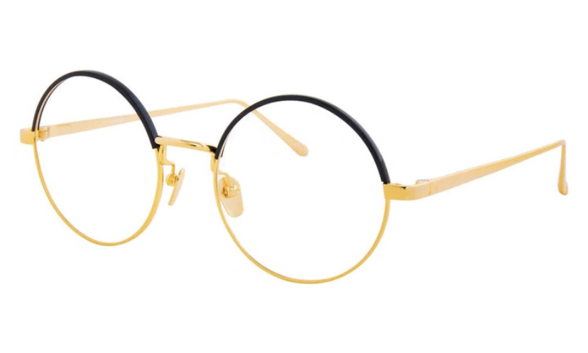 Linda Farrow Luxe 583