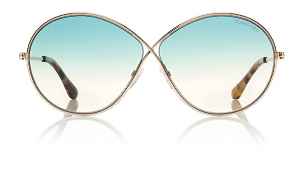 Tom Ford TF 564 28P 64