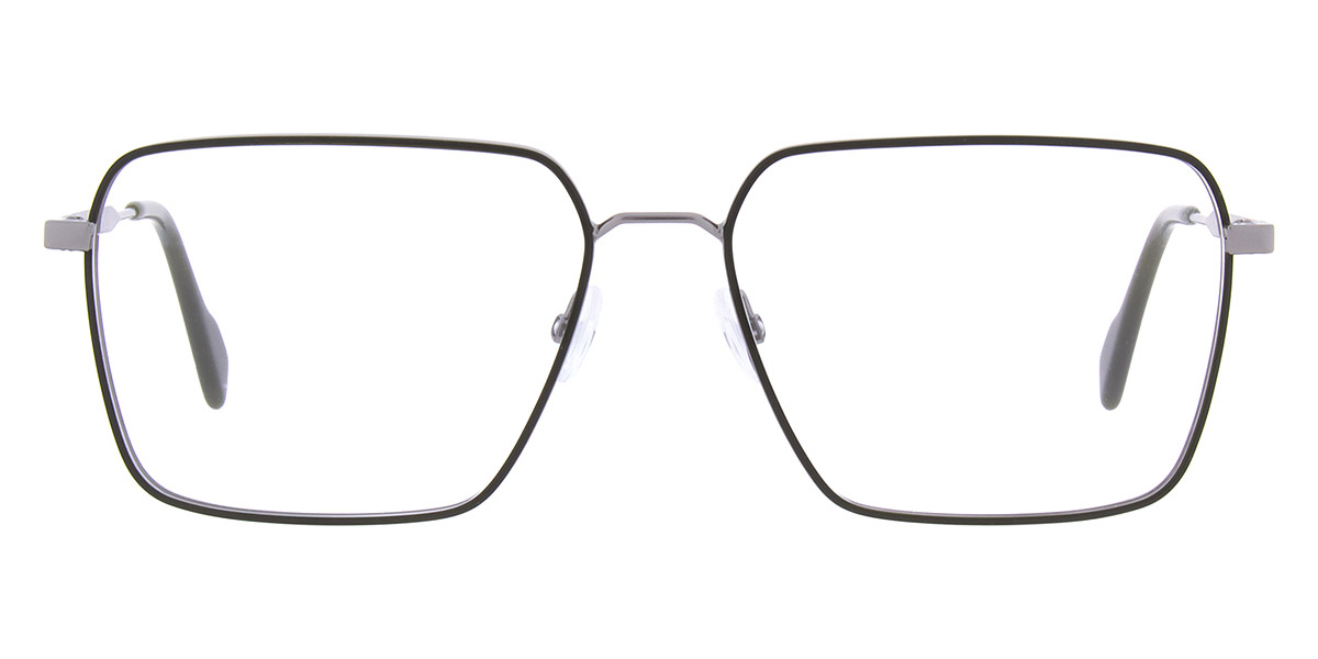 Andy Wolf 4769 03 57/15