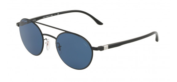 Philippe Starck SH4003 00028049