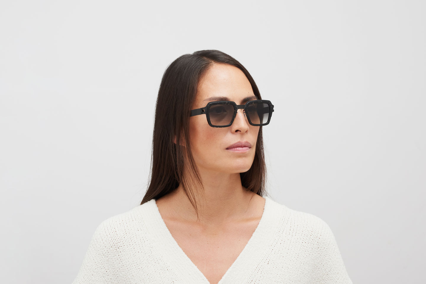 MYKITA LENNON 876