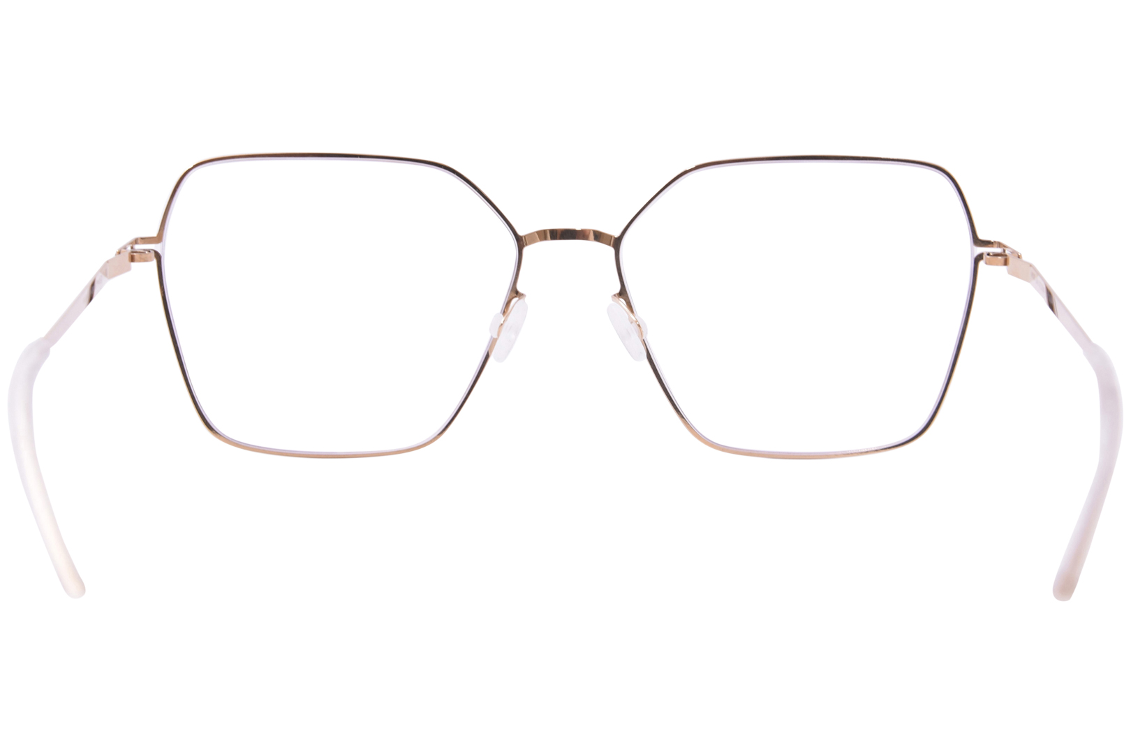 Mykita LIVA Cghampagne Gold 291