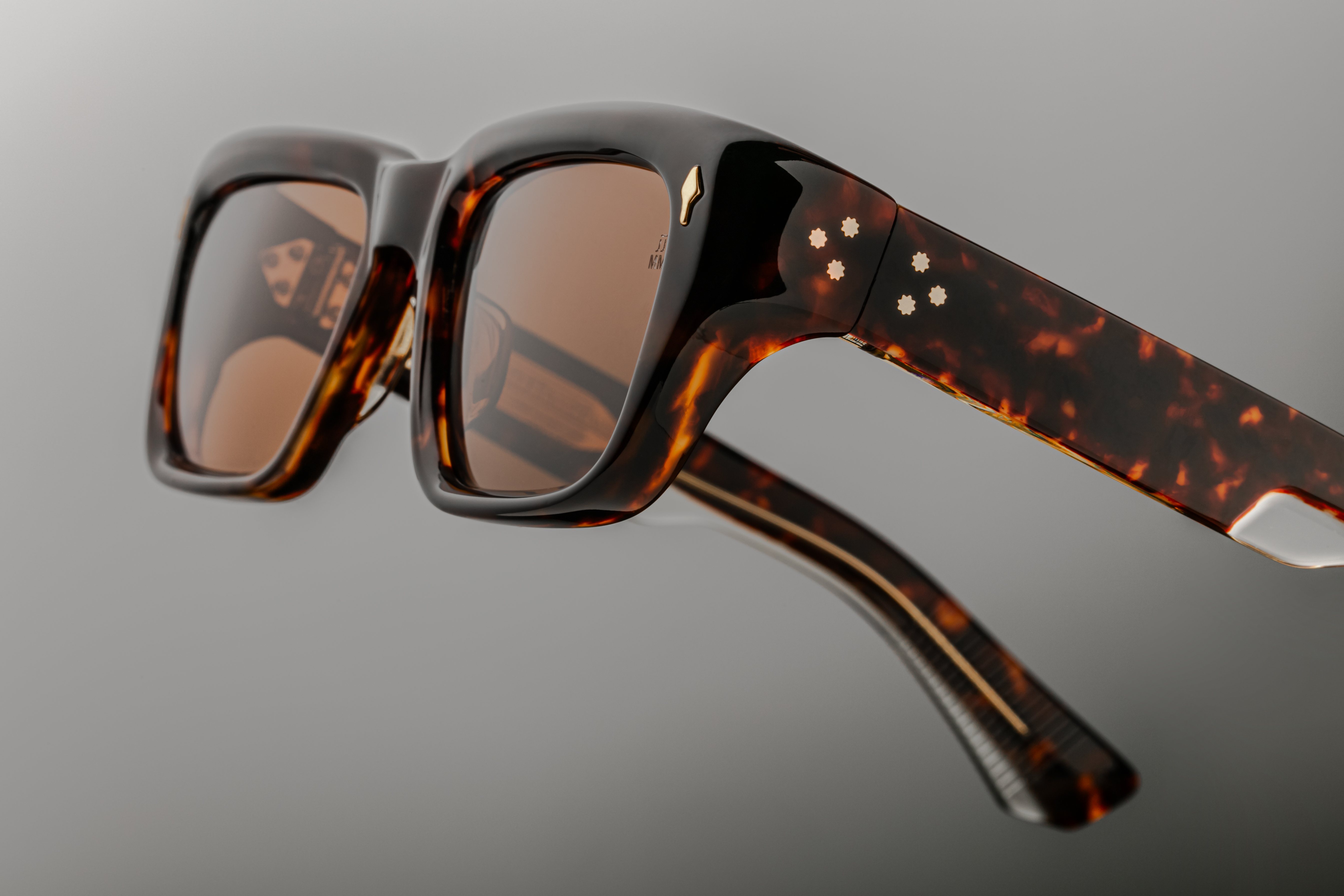 JACQUES MARIE MAGE WALKER HAVANA 6