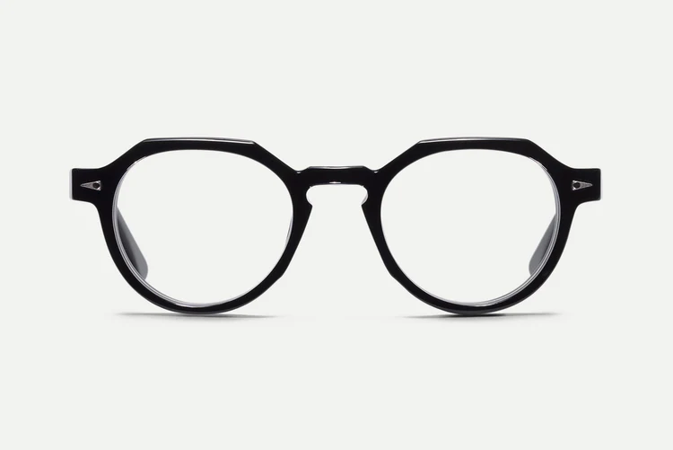 AHLEM Rue Bosquet OA029 - BLCK - F1