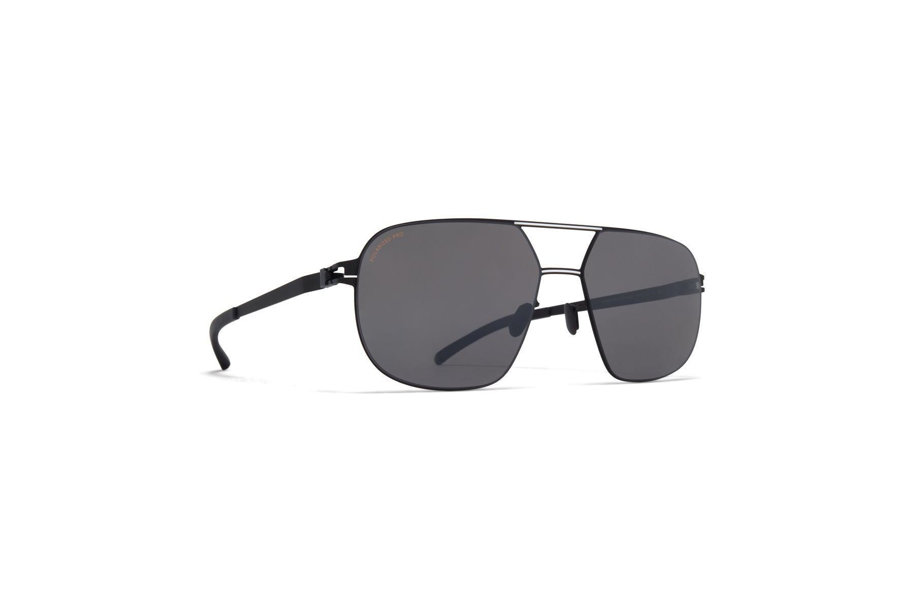 MYKITA ANGUS C 363